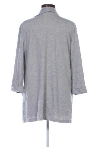 Damen Blazer Blue Motion, Größe M, Farbe Grau, Preis € 6,99