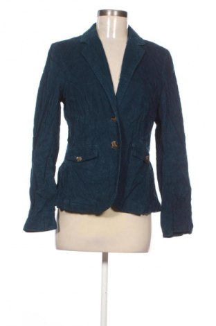 Damen Blazer Blue Motion, Größe S, Farbe Blau, Preis € 8,99