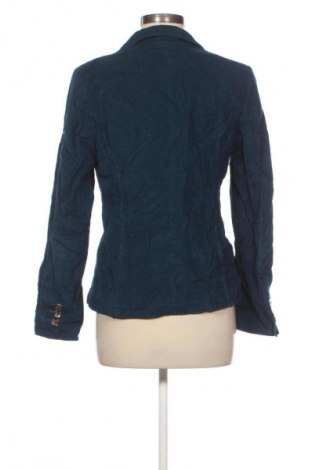 Damen Blazer Blue Motion, Größe S, Farbe Blau, Preis € 8,99