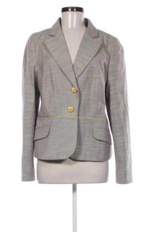 Damen Blazer Bobo Zander, Größe XL, Farbe Mehrfarbig, Preis 79,80 €