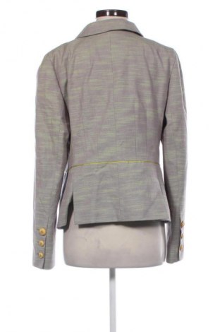 Damen Blazer Bobo Zander, Größe XL, Farbe Mehrfarbig, Preis 79,80 €