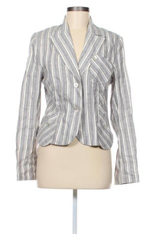 Dámske sako  Bobo Zander, Veľkosť M, Farba Viacfarebná, Cena  34,78 €