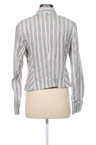 Dámske sako  Bobo Zander, Veľkosť M, Farba Viacfarebná, Cena  34,78 €