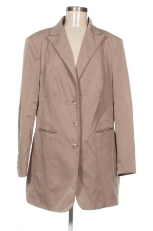 Sacou de femei Body Flirt, Mărime XXL, Culoare Bej, Preț 103,99 Lei