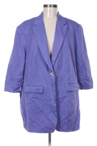 Sacou de femei Body Flirt, Mărime XXL, Culoare Mov, Preț 103,99 Lei