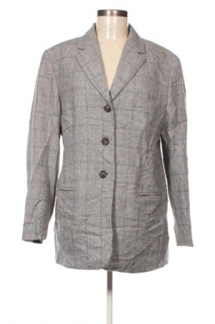 Sacou de femei Bogner, Mărime XL, Culoare Multicolor, Preț 293,99 Lei