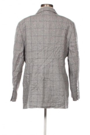 Sacou de femei Bogner, Mărime XL, Culoare Multicolor, Preț 293,99 Lei