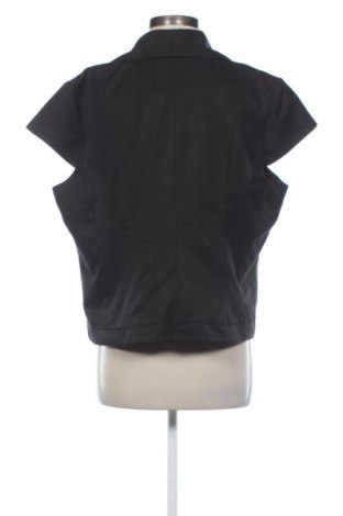 Dámske sako  Bon'a Parte, Veľkosť XL, Farba Čierna, Cena  23,95 €