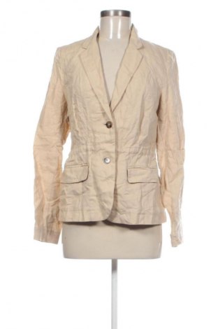 Damen Blazer Bonita, Größe M, Farbe Braun, Preis € 16,99