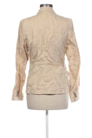 Damen Blazer Bonita, Größe M, Farbe Braun, Preis € 16,99