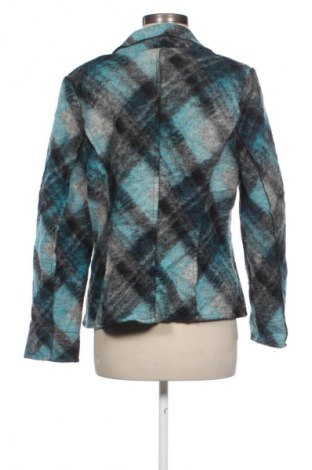 Dámske sako  Bonita, Veľkosť L, Farba Viacfarebná, Cena  9,95 €