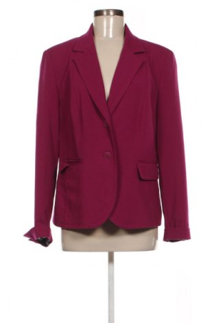 Női blézer Bonita, Méret XL, Szín Lila, Ár 5 529 Ft