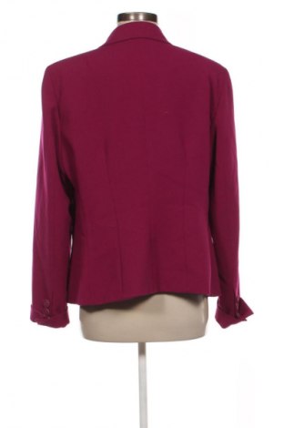 Női blézer Bonita, Méret XL, Szín Lila, Ár 5 529 Ft