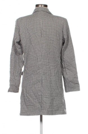 Damen Blazer Boohoo, Größe M, Farbe Mehrfarbig, Preis € 13,99