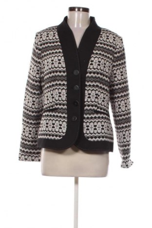 Dámské sako  Bordo, Velikost L, Barva Vícebarevné, Cena  608,00 Kč