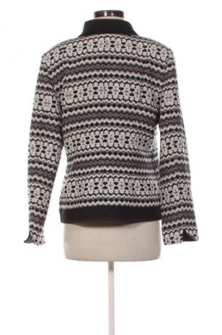 Dámské sako  Bordo, Velikost L, Barva Vícebarevné, Cena  608,00 Kč