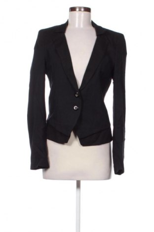 Sacou de femei Boss Orange, Mărime M, Culoare Negru, Preț 631,58 Lei