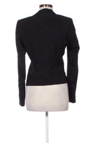 Sacou de femei Boss Orange, Mărime M, Culoare Negru, Preț 631,58 Lei