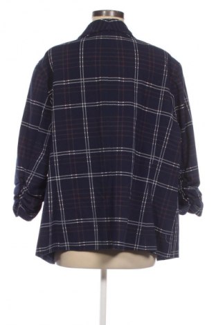 Damen Blazer Bpc Bonprix Collection, Größe L, Farbe Mehrfarbig, Preis € 24,55