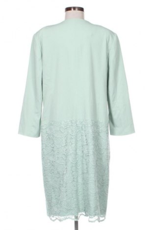 Dámske sako  Bpc Bonprix Collection, Veľkosť XL, Farba Zelená, Cena  24,48 €