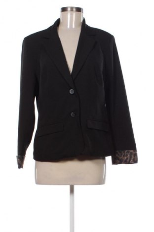 Női blézer Bpc Bonprix Collection, Méret M, Szín Fekete, Ár 9 600 Ft