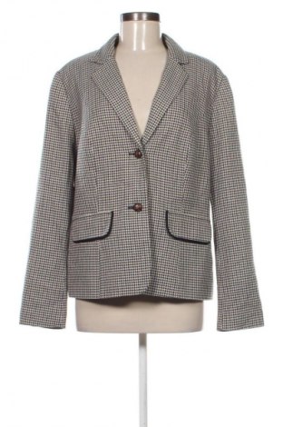 Sacou de femei Bpc Bonprix Collection, Mărime XL, Culoare Multicolor, Preț 87,99 Lei