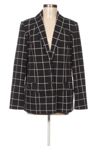 Sacou de femei Bpc Bonprix Collection, Mărime M, Culoare Multicolor, Preț 60,99 Lei