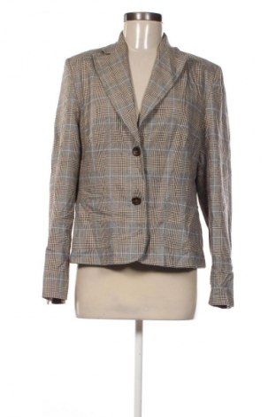 Γυναικείο σακάκι Brandtex, Μέγεθος M, Χρώμα Πολύχρωμο, Τιμή 9,99 €