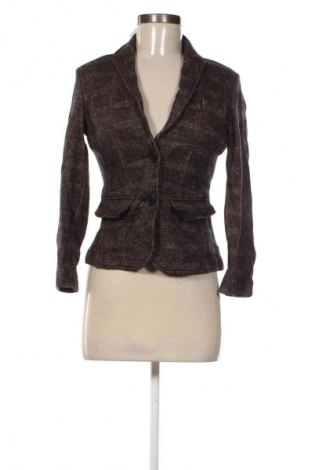 Damen Blazer Brax, Größe S, Farbe Mehrfarbig, Preis € 17,99