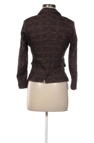 Damen Blazer Brax, Größe S, Farbe Mehrfarbig, Preis € 17,99