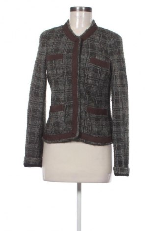Damen Blazer Brian Dales, Größe S, Farbe Mehrfarbig, Preis € 27,99