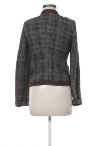 Damen Blazer Brian Dales, Größe S, Farbe Mehrfarbig, Preis € 27,99