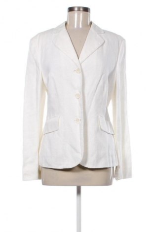 Női blézer Brookshire, Méret M, Szín Ekrü
, Ár 13 600 Ft