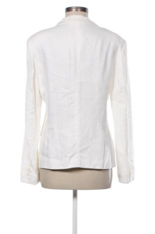 Női blézer Brookshire, Méret M, Szín Ekrü
, Ár 13 600 Ft