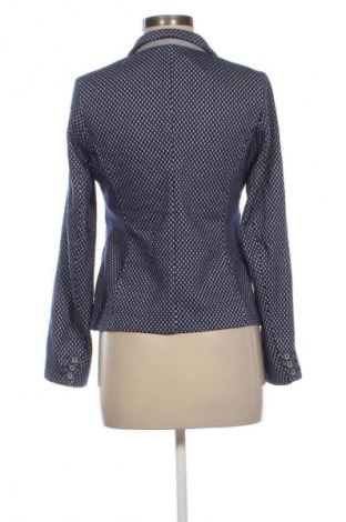 Dámské sako  Bugatti, Velikost M, Barva Vícebarevné, Cena  539,00 Kč