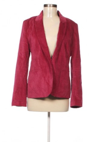 Sacou de femei Burton of London, Mărime L, Culoare Roz, Preț 102,99 Lei