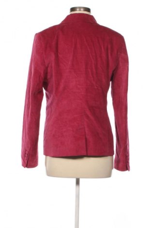 Sacou de femei Burton of London, Mărime L, Culoare Roz, Preț 102,99 Lei