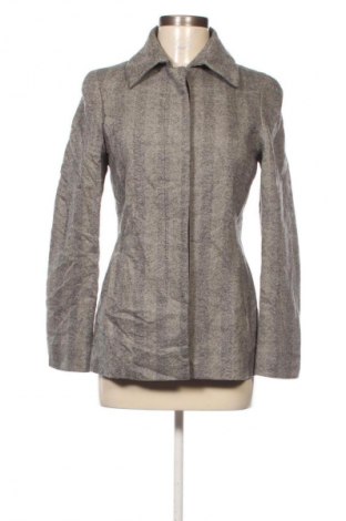 Dámské sako  Byblos, Velikost M, Barva Vícebarevné, Cena  1 699,00 Kč