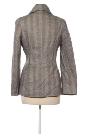 Dámské sako  Byblos, Velikost M, Barva Vícebarevné, Cena  1 699,00 Kč