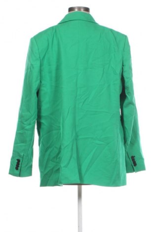 Damski żakiet C&A, Rozmiar XL, Kolor Zielony, Cena 89,99 zł
