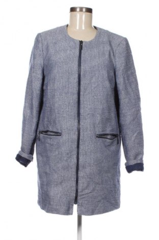 Dámské sako  C&A, Velikost M, Barva Vícebarevné, Cena  369,00 Kč