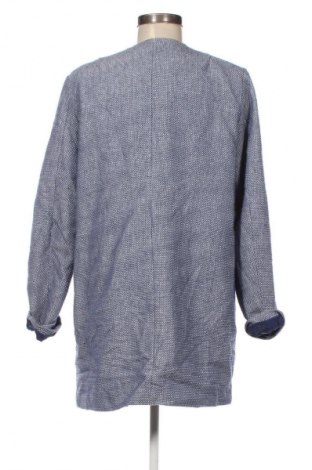 Dámské sako  C&A, Velikost M, Barva Vícebarevné, Cena  369,00 Kč