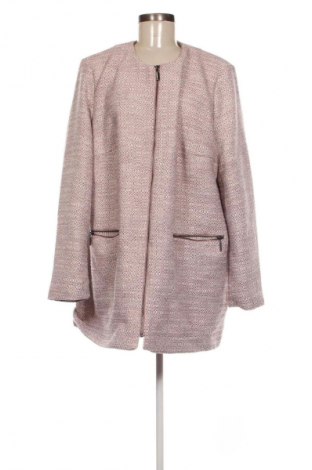 Sacou de femei C&A, Mărime XXL, Culoare Multicolor, Preț 109,99 Lei