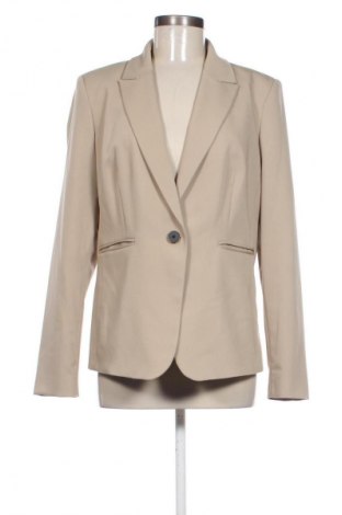 Dámske sako  C&A, Veľkosť L, Farba Béžová, Cena  24,49 €