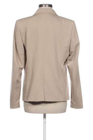 Dámske sako  C&A, Veľkosť L, Farba Béžová, Cena  24,49 €