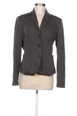 Női blézer C.A.R.O, Méret M, Szín Szürke, Ár 5 989 Ft