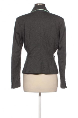Női blézer C.A.R.O, Méret M, Szín Szürke, Ár 5 989 Ft