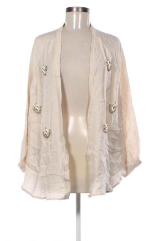 Dámské sako  Cabi, Velikost M, Barva Béžová, Cena  3 152,00 Kč