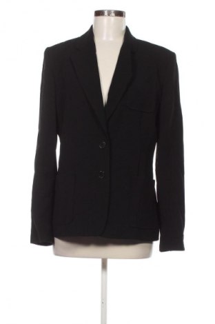 Női blézer Cacharel, Méret M, Szín Fekete, Ár 14 609 Ft
