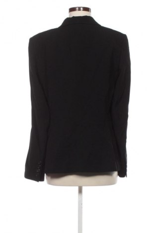 Női blézer Cacharel, Méret M, Szín Fekete, Ár 14 609 Ft
